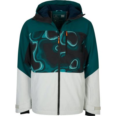 O'Neill Carbon Jacket