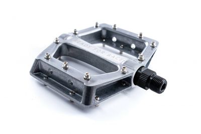 RFR Pedals Flat CMPT