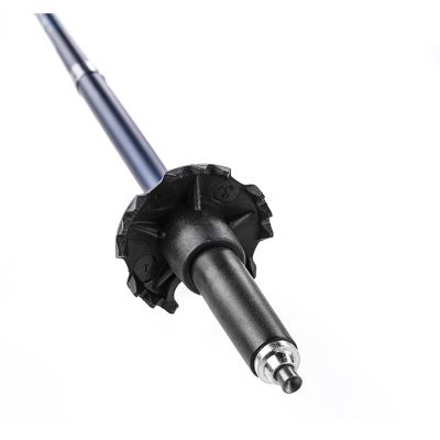 Leki Micro Vario Carbon