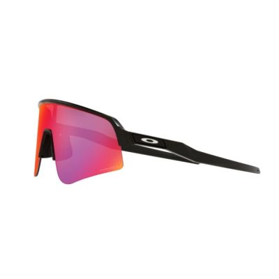 Oakley Sutro Lite Sweep