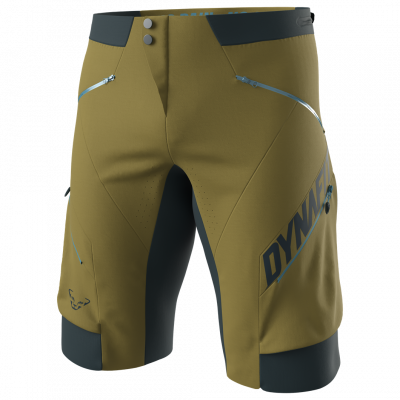 Dynafit Ride Dynastretch Shorts