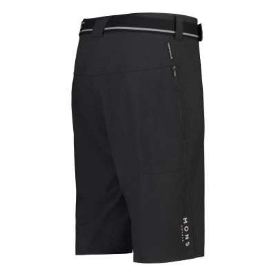 Mons Royale Virage Shorts