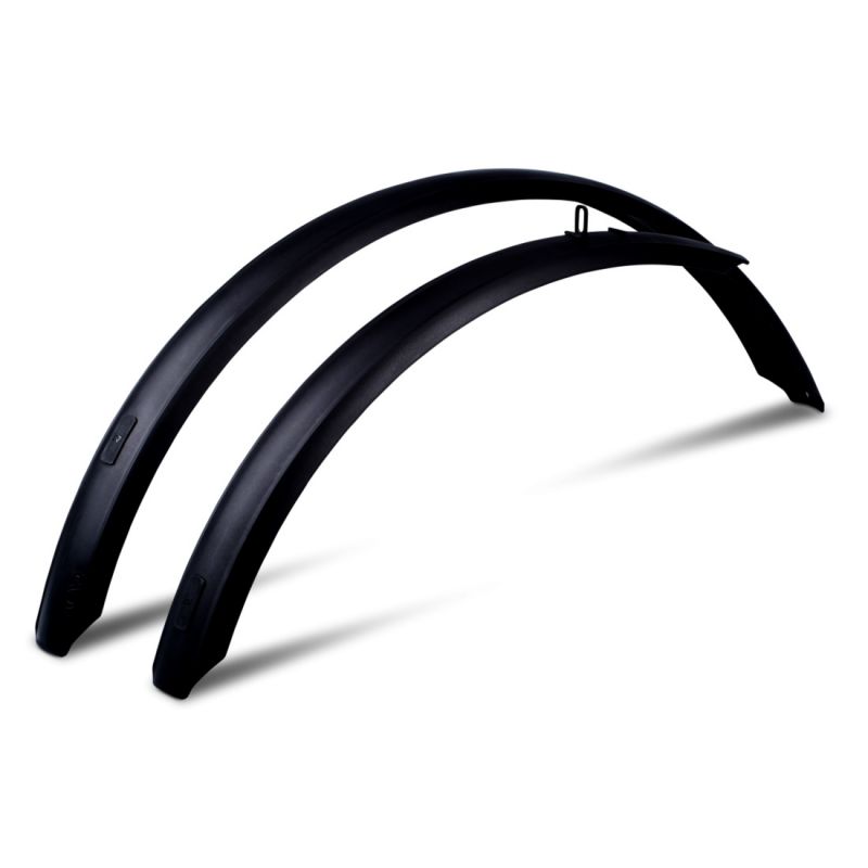 Acid Mudguard Set MTB 75