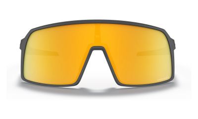 Oakley Sutro