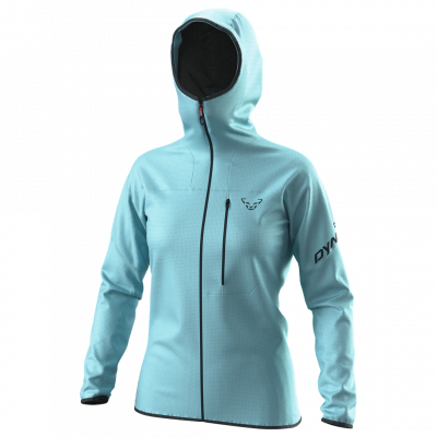 Dynafit Traverse Gore-Tex Jacket W