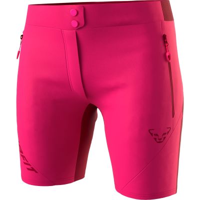 Dynafit Transalper Light Dynastretch Shorts W