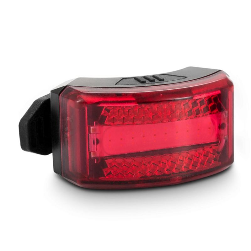 Acid Outdoor Led HPP 'red'