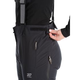 2117 Nausta Ski Pant