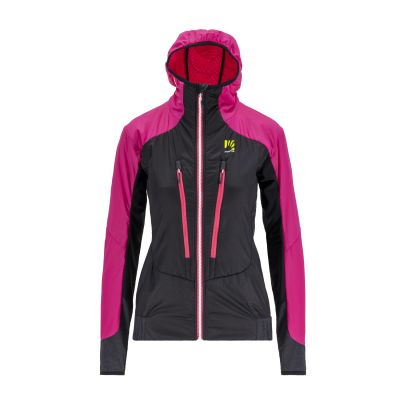 Karpos K-Performance Hybrid W Jacket