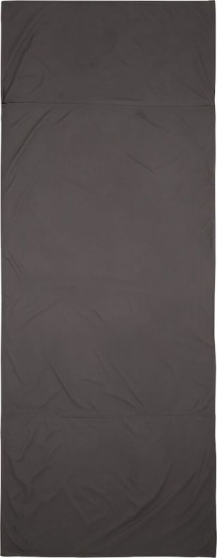Mc Kinley Inlet Polyester Square