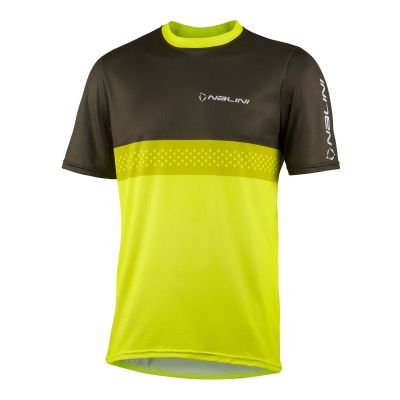 Nalini MTB Shirt