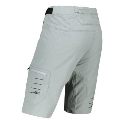 Leatt Shorts MTB AllMtn 2.0