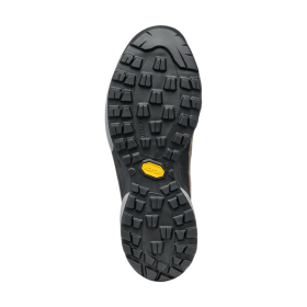 Scarpa Mescalito W