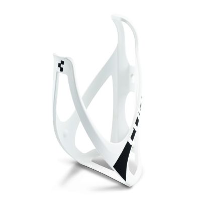 Cube Bottle Cage HPP