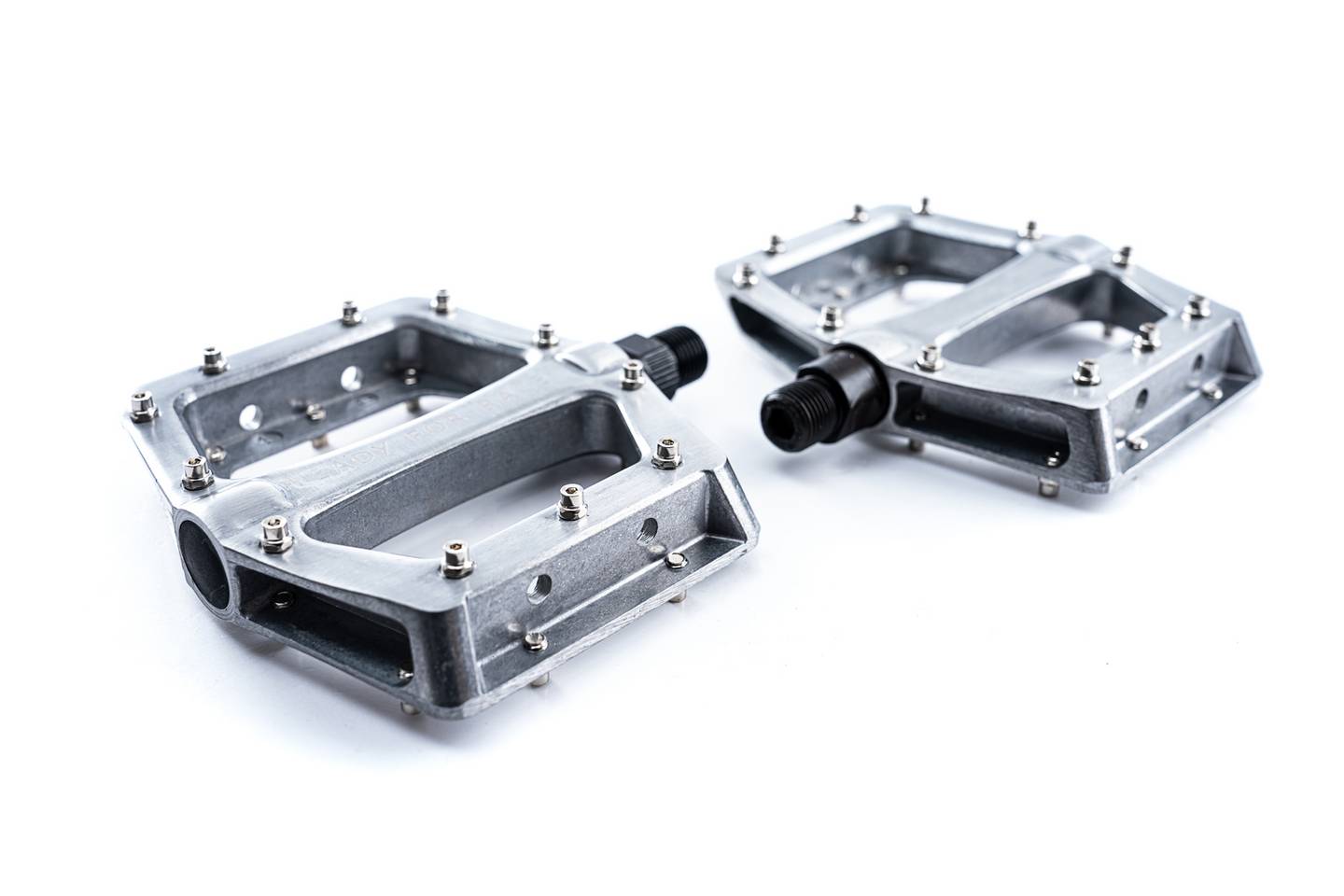 RFR Pedals Flat CMPT