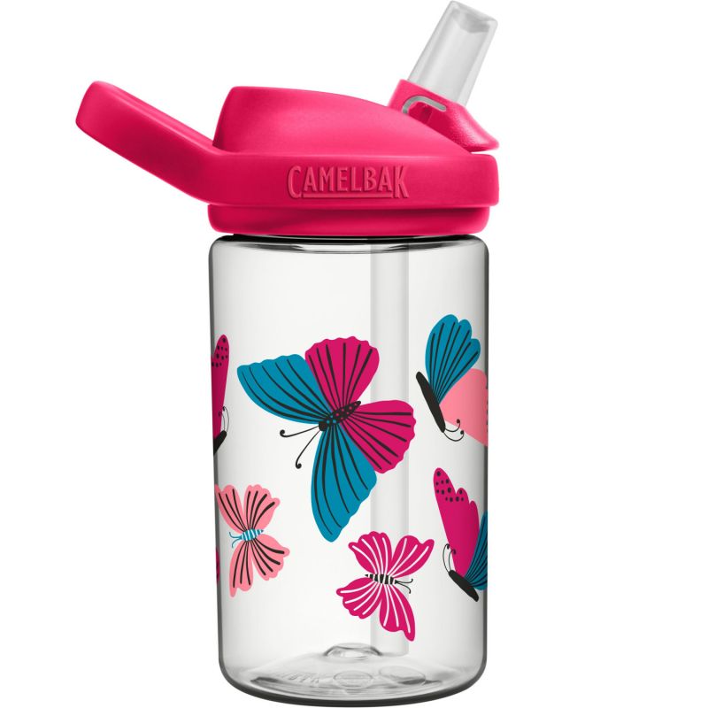 Camelbak Eddy+ Kids 0.4 L