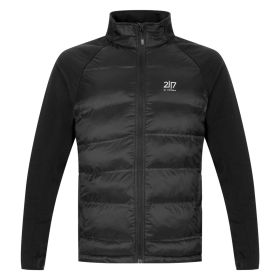 2117 Poxen Jacket