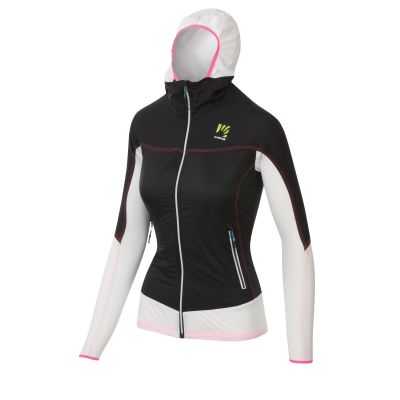 Karpos Lavaredo W Jacket