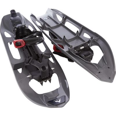 Mc Kinley Snowcross 3.0 + cover