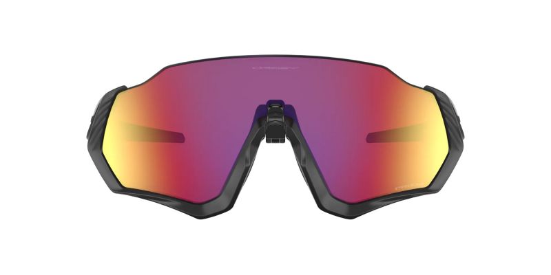 Oakley Flight Jacket