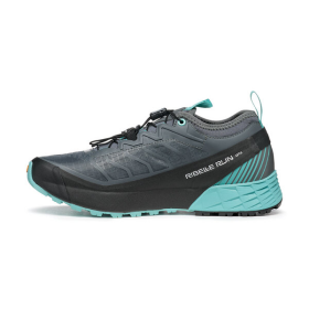 Scarpa Ribelle Run GTX W