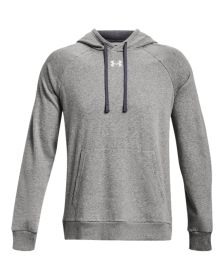 Under Armour Rival Fleece Hoodie