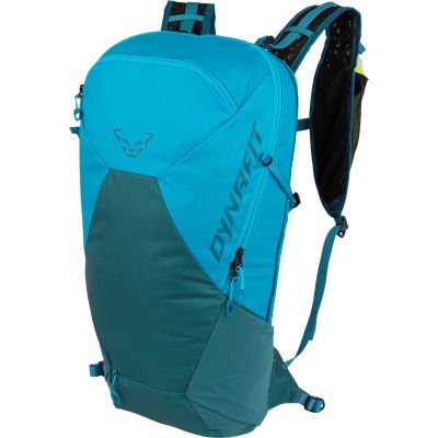 Dynafit Transalper 18+4 Backpack