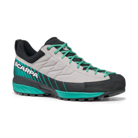 Scarpa Mescalito W