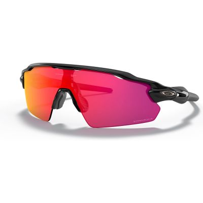 Oakley Radar EV Pitch