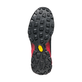 Scarpa Spin Ultra GTX W