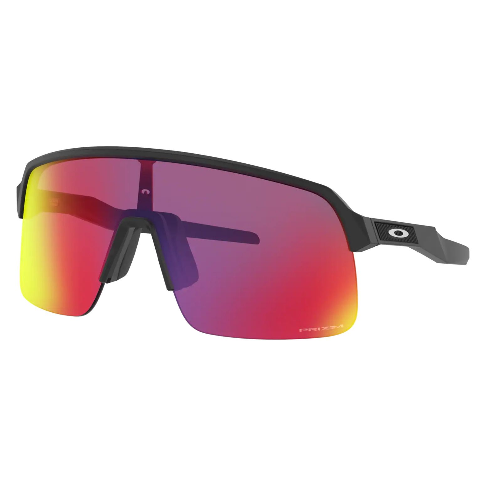 Oakley Sutro Lite