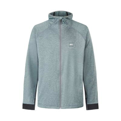 Picture Shari FZ Tech Hoodie