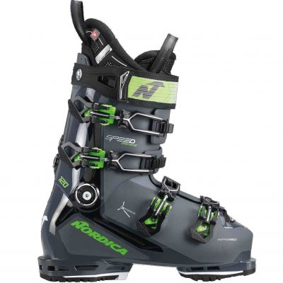 Nordica Speedmachine 3 120 (GW)