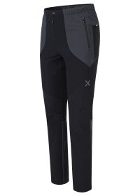 Montura Outline Pants