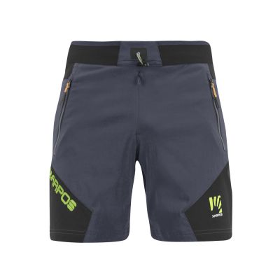 Karpos Rock Evo Short
