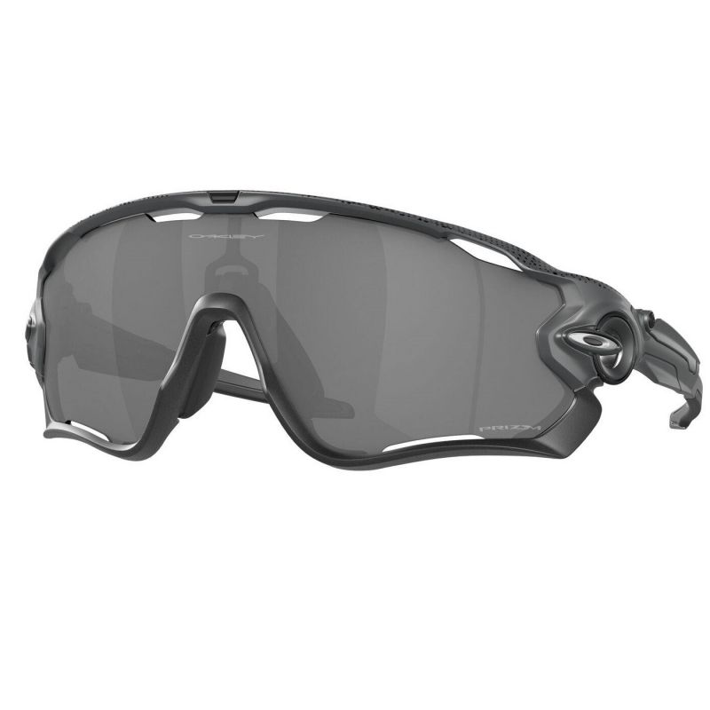 Oakley Jawbreaker