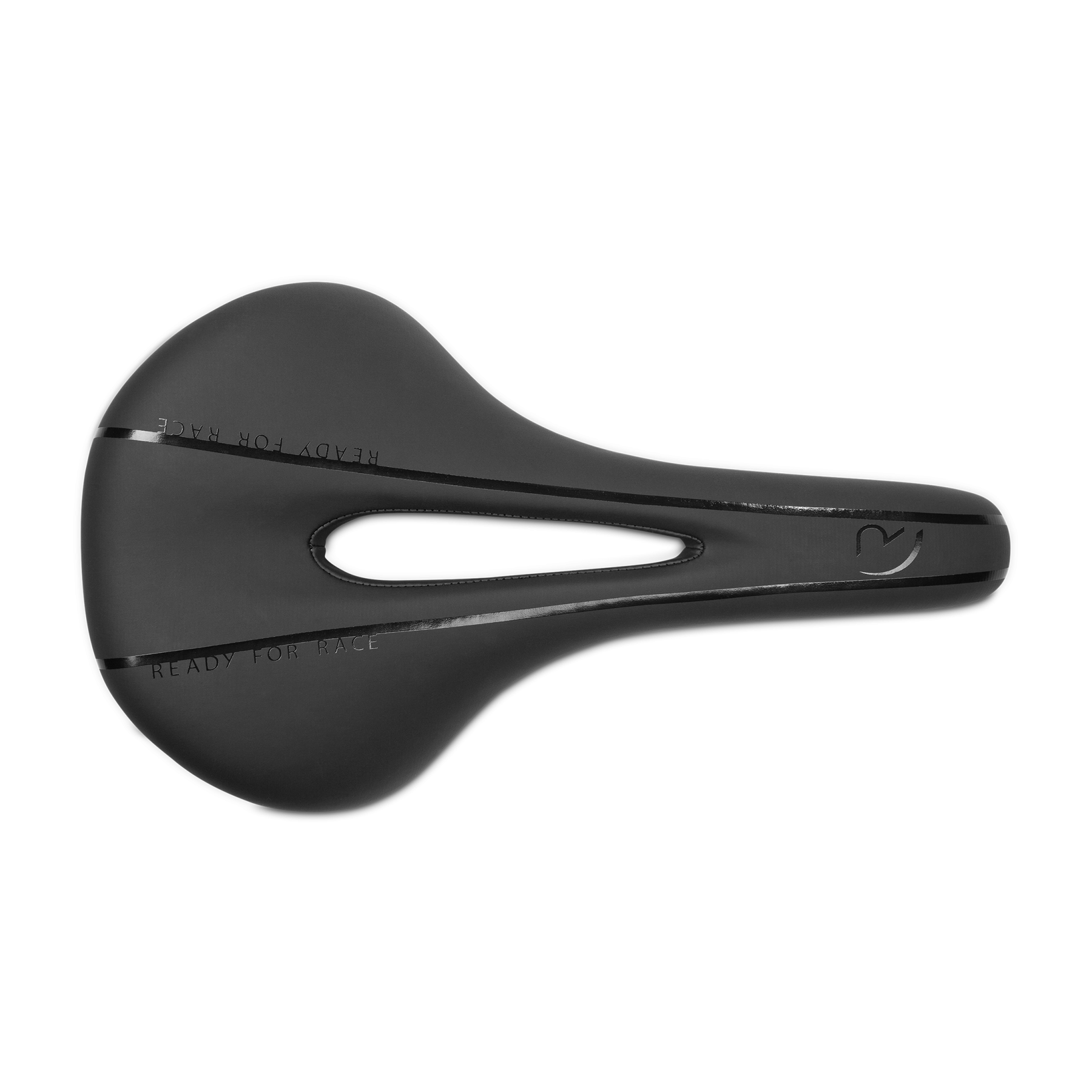 RFR Saddle MTB SPORT with Cutout