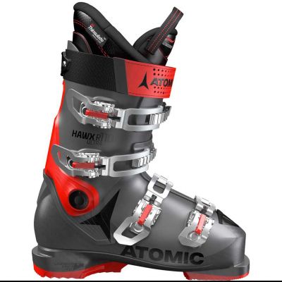 Atomic Hawx Ultra R 110