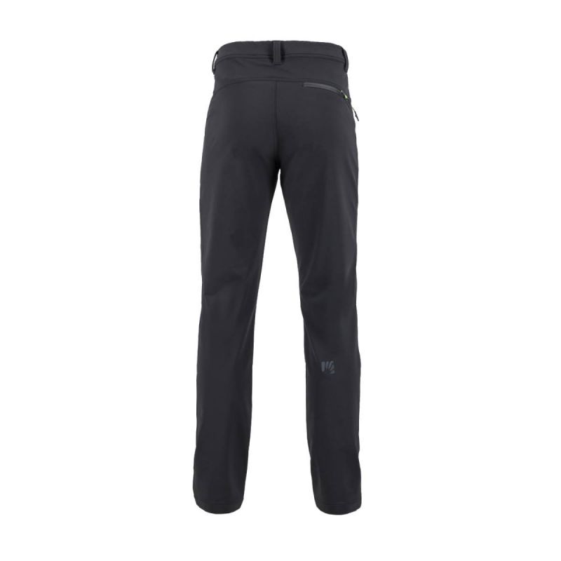 Karpos Vernale Evo Pant