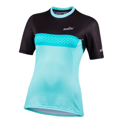 Nalini MTB Lady Shirt