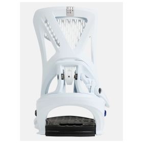 Burton Men's Step On Genesis Re:Flex