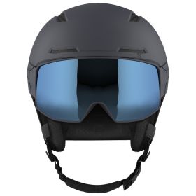 Salomon Driver PRO Sigma