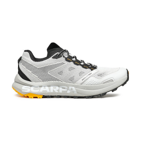 Scarpa Spin Planet W