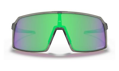 Oakley Sutro