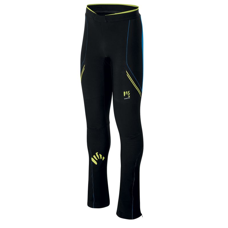 Karpos Alagna Evo Pant
