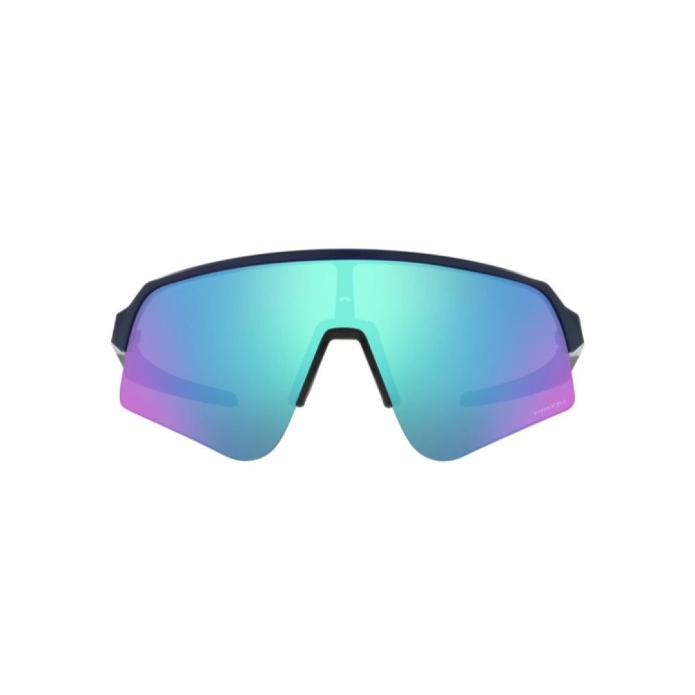 Oakley Sutro Lite Sweep