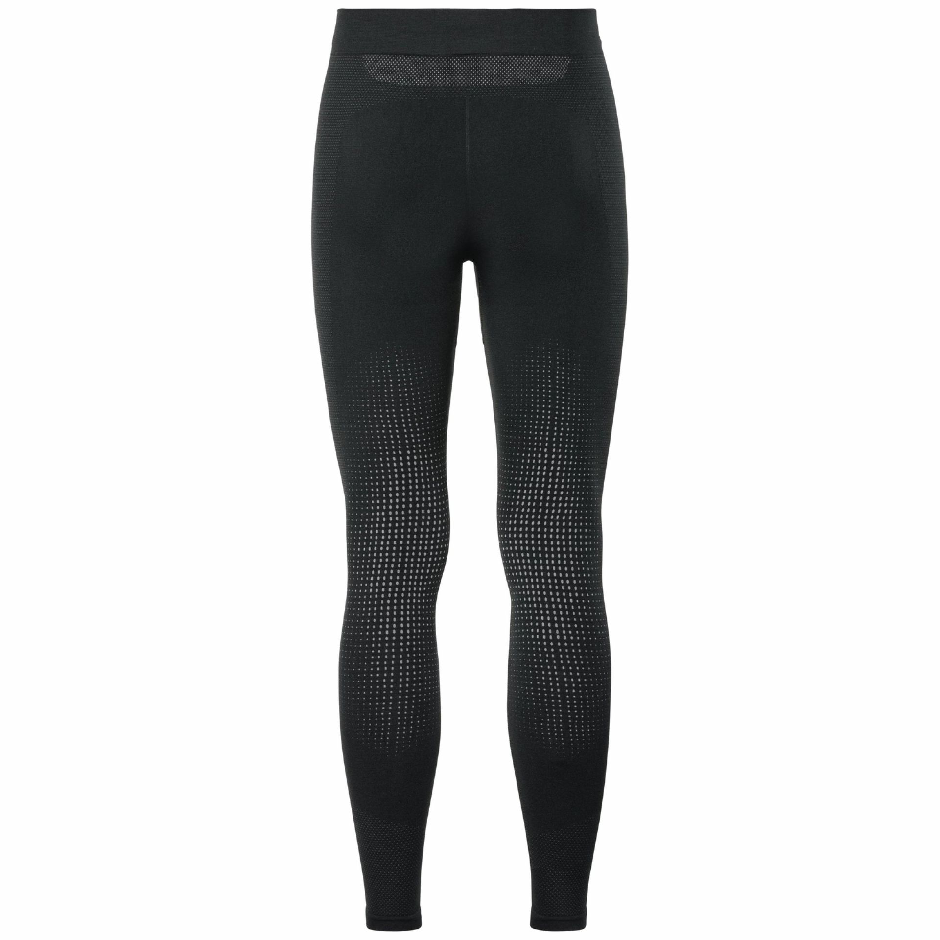 Odlo Base Layer M Performance Warm Pant