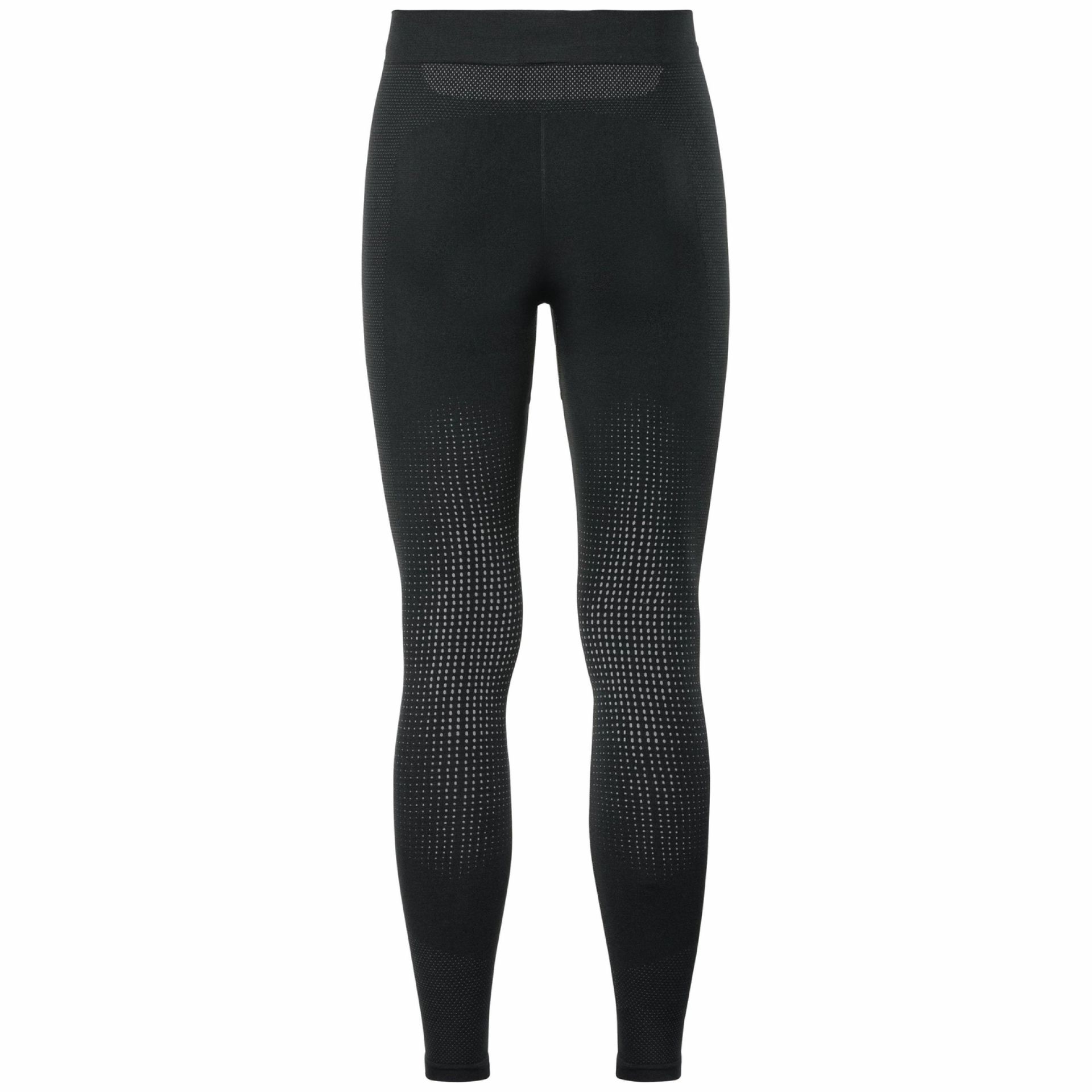 Odlo Base Layer M Performance Warm Pant