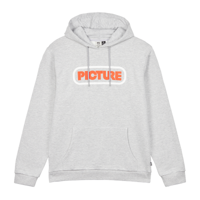 Picture Millbrook Hoodie