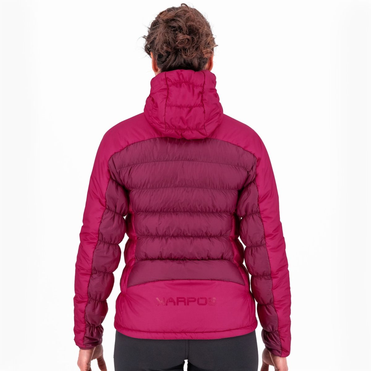 Karpos Lastei Active Plus W Jacket
